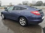 2012 Honda Crosstour EXL