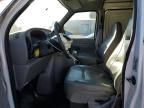 2000 Ford Econoline E350 Super Duty Van