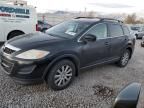 2010 Mazda CX-9