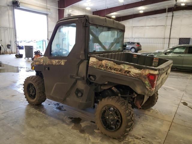 2023 Polaris Ranger XP 1000 Northstar Premium