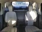 2012 GMC Terrain SLT