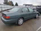 2001 Toyota Camry CE