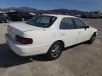 1995 Toyota Camry LE