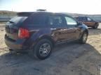 2011 Ford Edge SE