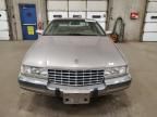 1995 Cadillac Seville SLS