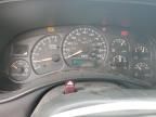 2002 Chevrolet Silverado K2500 Heavy Duty