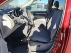 2009 Dodge Grand Caravan SXT