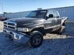 1998 Dodge RAM 1500