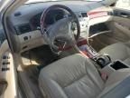 2004 Lexus ES 330