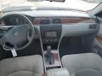 2006 Buick Lacrosse CX