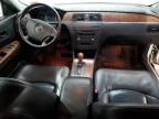 2006 Buick Lacrosse CXS