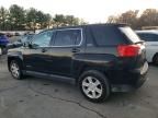 2012 GMC Terrain SLE