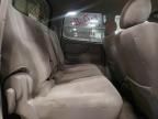 2005 Toyota Tundra Double Cab SR5