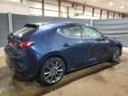 2024 Mazda 3 Preferred