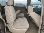 2003 Honda Odyssey EX