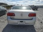 2008 Buick Lucerne CXL