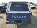 1987 Toyota Pickup RN63 STD