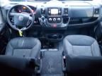 2015 Dodge RAM Promaster 2500 2500 High