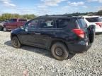 2006 Toyota Rav4