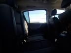 2006 Nissan Armada SE