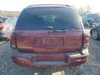 2004 Chevrolet Trailblazer LS