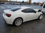 2013 Subaru BRZ 2.0 Premium