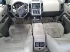 2007 Ford Edge SE