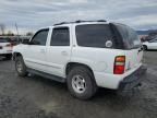 2004 Chevrolet Tahoe K1500