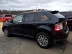 2010 Ford Edge SEL