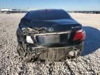 2007 Lexus LS 460