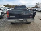 2004 GMC Sierra K2500 Heavy Duty