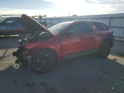 Mazda cx-50 Pref Vehiculos salvage en venta: 2023 Mazda CX-50 Preferred Plus