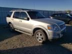 2010 Ford Explorer XLT