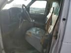 2003 Ford Econoline E150 Van