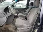 2006 Toyota Sienna CE