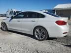 2019 BMW 430I Gran Coupe