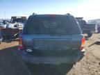 2004 Jeep Grand Cherokee Laredo