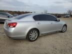 2006 Lexus GS 300