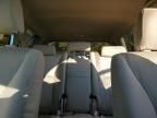 2006 Toyota Highlander Limited