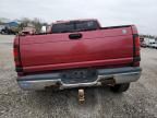 1998 Dodge RAM 1500