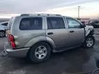 2005 Dodge Durango SLT