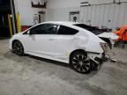 2013 Honda Civic SI