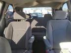 2007 Dodge Caravan SXT