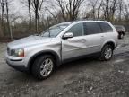 2009 Volvo XC90 3.2