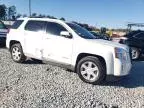 2014 GMC Terrain SLT