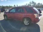 2005 Chevrolet Equinox LT