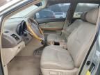 2006 Lexus RX 330