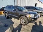 2005 Jeep Grand Cherokee Limited