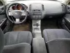 2006 Nissan Altima S