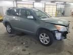 2008 Toyota Rav4 Limited